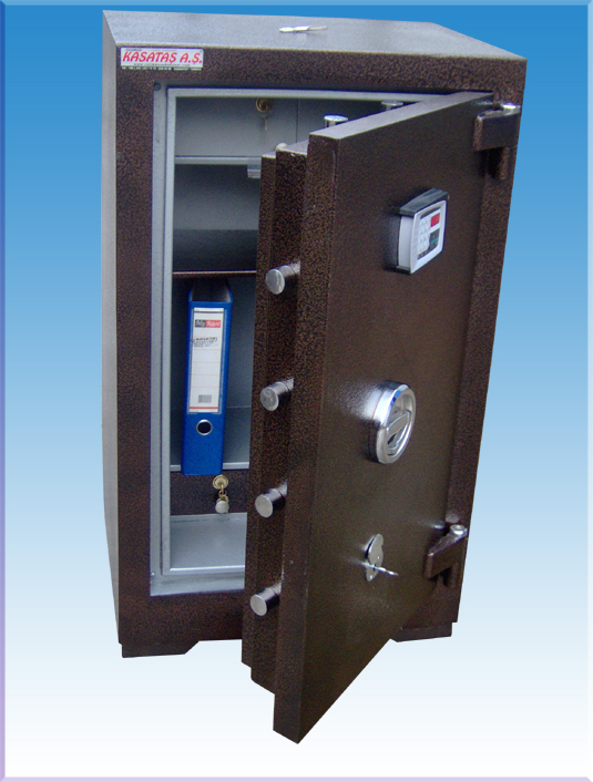 008ET IRAK TİPİ ELEKTRONİK ŞİFRELİ SÜPER ÖZEL TAM ZIRHLI ÇELİK PARA KASASI ( ACİL AÇMA ANAHTRALI ıraq Baghdad bank safes ) 105*60*50CM 500KĞ ( 850€ )+KDV ADRESE TESLİM Supply many kinds of safes Good service details