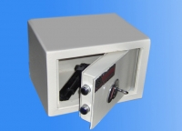 TABANCA KASASIı ( GUN SAFE ) 20*30*20CM 10KĞ ( 2999TL )KDV ADRESE TESLİM