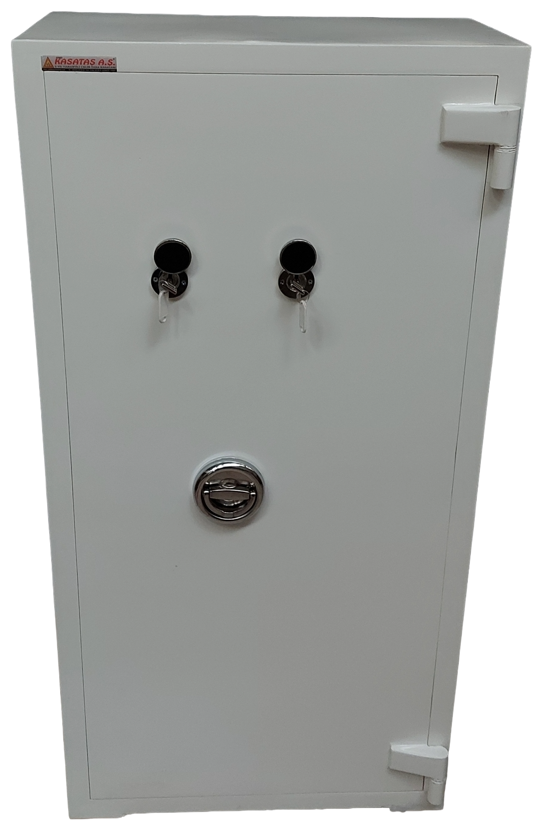 * 10 TÜFEKLİK ANAHTARLI TÜFEK KASASI 150*70*45CM 137KĞ ( 1499€ )+KDV ADRESE TESLİM
