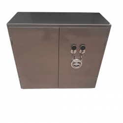 "      B80GK2A4S GÜMÜŞÇÜ BANKO TİPİ İNCE KAPAKLI GÜMÜŞÇÜ KASASI DIŞ ÖLÇÜSÜ 90*80*42CM İÇ ÖLÇÜSÜ 70*80*30CM 200KĞ ( 899€ ) +KDV KARGO DAHİLDİR